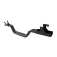 thumbnail image 2 of For 11-16 F-Series Super Duty Truck Radiator Support Lower Crossmember Tie Bar, 2 of 4