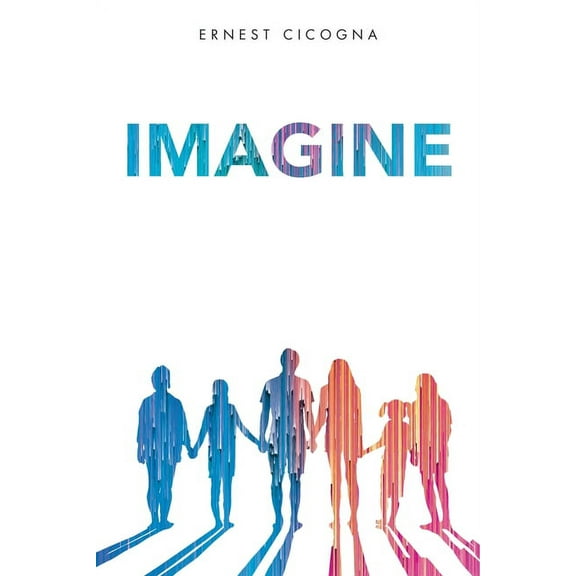 Imagine