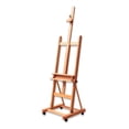 thumbnail image 2 of Caballete De Estudio Profesional ATL, 2 of 2