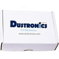thumbnail image 3 of Dustronics Ultra Pure Acetone, 15.9 Fl Oz - 500 ML, 3 of 6