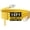 Yellow, variant on ZAZFO 15ft 10 Gauge Extension Cord, 3 Prong 5-15P to 5-15R, SJTW with Power Indicator Light, Heavy Duty Flexible Durable, Black Waterproof for Outdoor Use