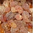 thumbnail image 5 of Gum Arabic Chunks – Premium Natural Acacia Resin – 100% Pure & Raw – For Crafts, DIY, Art, Incense Use – Non-GMO, No Additives – 4 oz (0.25 lb), 5 of 10