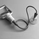 thumbnail image 4 of 12 Thick Jars Big Vacuum Cupping Set Chinese Medical Therapy Cellulite Massager Anti Rupture Cans Body Guasha Suction Cup(,a), 4 of 5