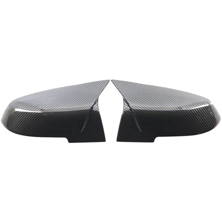 Palettes De Changement De Vitesses Style M En Fibre De Carbone Bleu Pour BMW F20 F21 - VOGUE AUTOMOTIVE - Neuf Garantie 1 An