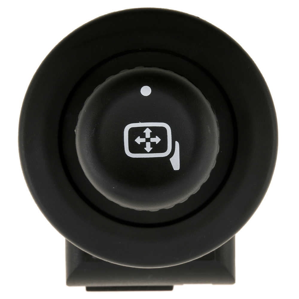 Wells Vehicle Electronics 1S9058 Door Mirror Switch