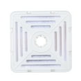 thumbnail image 2 of Filter for Automatic Cat Water Fountain Electric Pet Drinker Bowl Dispenser Accessories 2PCS, 2 of 8