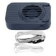 thumbnail image 2 of Mini ventilador ventilador portátil USB portátil de 3 velocidades para oficina para viajes en casa ANGGREK Otros, 2 of 8