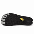 thumbnail image 2 of Water Shoes Quick Dry Barefoot for Swim Diving Surf Aqua Sport Beach Vacation, 2 of 9