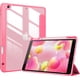thumbnail image 1 of Funda ProCase Slim para iPad de 9.ª, 8.ª y 7.ª generación 10.2, 1 of 7