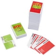 thumbnail image 4 of Apples to Apples Card Game, Family Game for Game Night with Family-Friendly Words, 4 of 7