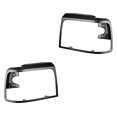 thumbnail image 1 of Par de Biseles F-150 1992 A 1998 Ford P/Pintar TONG YANG ., 1 of 4