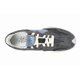 thumbnail image 4 of New Balance 327 Castlerock Arctic Grey U327WPC NB Running Shoes Casual Sneakers, 4 of 5