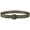 Olive, variant on Durable Nylon Belt
