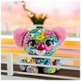 thumbnail image 2 of GUND P.Lushes Pets, Angie Springs, Koala Bear Stuffed Animal, 6”, 2 of 8