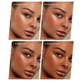thumbnail image 3 of Dark Tanning Accelerator Oil, Natural Looking Bronzing Intensifier Oil Easy To Use 30ml  For Daily Use, 3 of 8