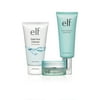 e.l.f. Hello, Hydration Starter Set