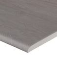 thumbnail image 7 of MSI Caldera Coala 13 in. x 24 in.Matte Porcelain Pool Coping  Tile (4.33 Sq. ft. / Case), 7 of 7