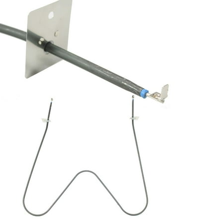 - 5303051519 Frigidaire Range Oven Bake Element