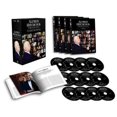 thumbnail image 1 of Alfred Hitchcock Presents: The Complete 1985-1989 Series, 1 of 2