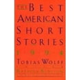 thumbnail image 1 of Pre-Owned Best American Short Stories 1994 (Paperback) 0395681022 9780395681022, 1 of 1