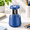 Blue, variant on Blue Heavy Duty Electric Pencil Sharpener, Fast Auto Stop Sharpening for 8mm Pencils