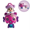 Zoobles Princess Soarena & Roary #475, ages 3 & up