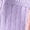 Purple1, variant on BWASD Womens Underwear 3 Pack Seamless Hipster High Waist No Show Soft Stretch Panties Cotton Breathable Beige XXL Ladies Briefs Assorted