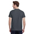 thumbnail image 2 of Gildan G200T Adult Ultra Cotton Tall T-Shirt, 2 of 3
