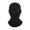Black-LBT5H, variant on OJSFQUFP Winter Ski Mask Warm and Fleece Full Face Neck Cover for Men Women Cold Weather Skiing Motorcycle Neck Warmer