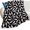 Bowling, variant on Christian Daisy Cross Print Blanket Bible Verse Religious Faith Flower Throw Blankets Gifts for Couch Sofa Bed Stuff Decor Lightweight Cozy Fleece Plush Flannel Bedding for Lover Men Women 40"x50"