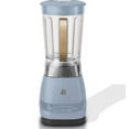 thumbnail image 4 of Beautiful High Performance Touchscreen Blender by Drew Barrymore, 4 of 5