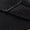 Core Black/Footwear White/Smash Orange, variant on REEBOK MENS Zig Encore "Black White Smash Orange" GW2230 from Stadium Goods