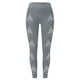 thumbnail image 3 of WILLBEST Pantalones Casuales elegantes para Mujer: Leggings de Cintura Alta con Estampado Navideño para Levantamiento de Pesas, Yoga y Uso Diario. Extra Grande, 3 of 3