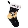 thumbnail image 1 of Medias de gama alta FOCO New Orleans Saints NFL 2019, 1 of 1