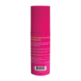 thumbnail image 4 of Simply Sexy Fragrance Body Mist with Pheromones, Love All Of Me 3.35 oz, 4 of 4