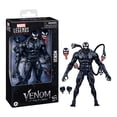 thumbnail image 1 of Figura de Acción Hasbro Marvel Legends Venom Movie, 1 of 4