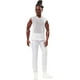 thumbnail image 2 of Barbie Signature, Looks Ken Cabello Castaño, Muñeco de Colección Barbie 1, 2 of 5