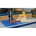 thumbnail image 3 of Microjig Fitfinder Lock Miter Router 1/2 In Shank Bit, 3 of 5