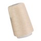 thumbnail image 3 of Worallymy, 2 uds., hilo de tejer de felpa largo, hilo de tejer a mano antibolitas para tejer, cárdigan, bufanda, sombrero Worallymy JD735800640, 3 of 7