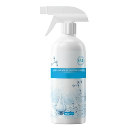 

kitchen counter cleaner spray No Harsh Chemicals for All Toys and Surfaces Cleaning Solution Floor Cleaning 100ml Solutions Compatible For FLOOR ONE S5/S3/IFLOOR 3/IFLOOR 2/IFLOOR