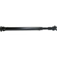 thumbnail image 2 of For 2005 Grand Cherokee Driveshaft 52853006AF, 2 of 5