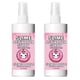 thumbnail image 1 of Spray activador de limo Slime Dazzle, paquete de 2 unidades, 60 ml, 1 of 3