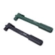 thumbnail image 5 of Soidarity Bomba de bicicleta, herramientas de Micro inflador, Kit de herramientas de compresor de aire portátil, infladores sanitarios, Ciclismo Verde, 5 of 6