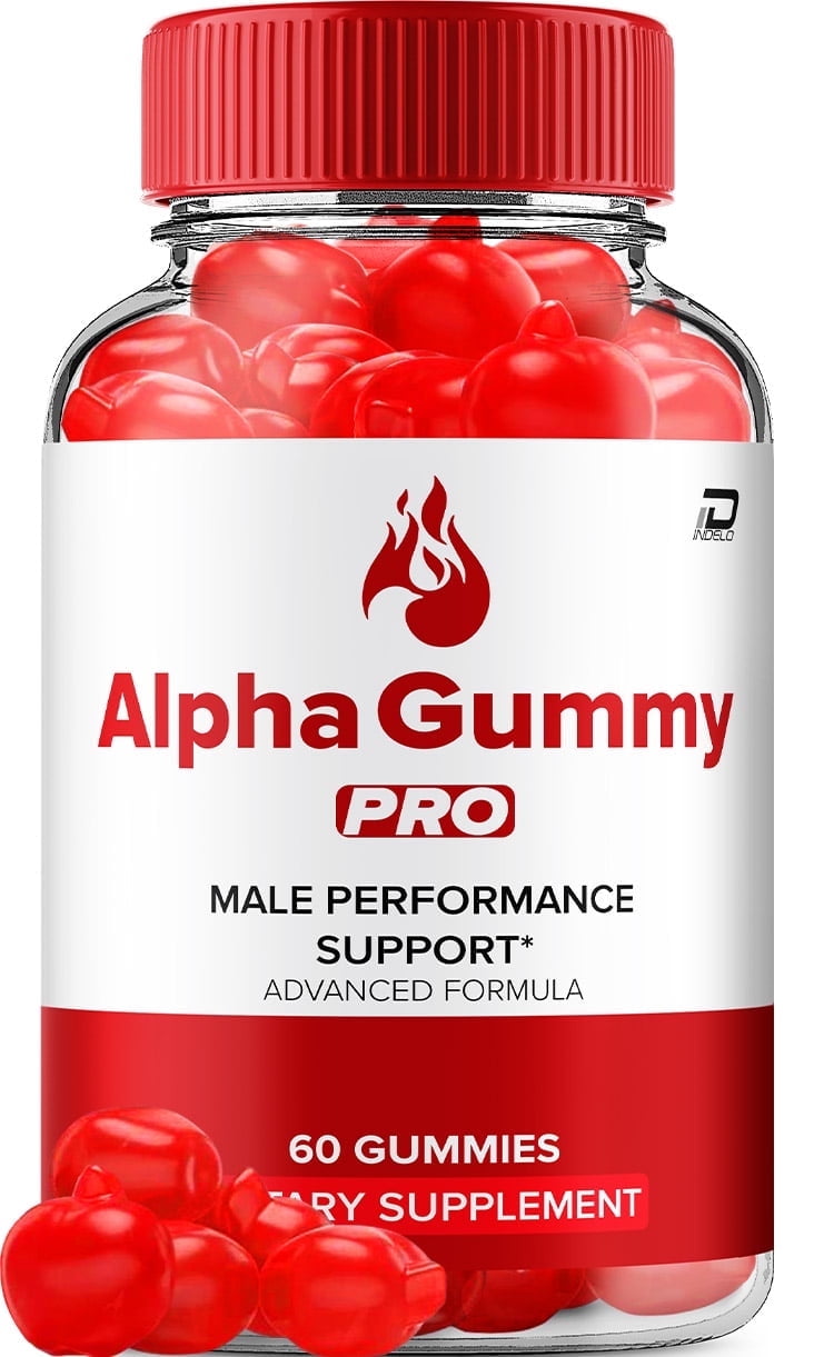 Alpha Bites Reviews Truth Exposed Alpha Bites Gummies Reviews Alpha Bites Side Effects