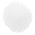 thumbnail image 5 of RUNROTOO 1Bag Bean Bag Filler Beads for Crafts and DIY Projects, 5 of 7