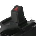 thumbnail image 4 of DNA Motoring OEM-SW-0014 For 1997-2000 Ford F150-F550 F800 F Super Duty Headlight Signal Hazard Wiper Combination Switch, 4 of 7