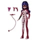 thumbnail image 3 of Muñeca moderna Miraculous Ladybug and Cat Noir de 26 cm con acceso., 3 of 7