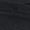 BLACK, variant on Unisex Adult Essential Cushioned Low Cut Socks (6-Pack)
