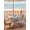 gray, variant on Outdoor Tablecloth with Umbrella Hole and Zipper, Light Blue Snowman Christmas Rectangle Table Cloth 60x84 Inch Waterproof Tablecloth, Xmas Tree Ball Snowflake Elk Picnic Table Cover for Patio