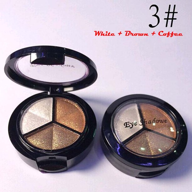 Color Palette Fashion